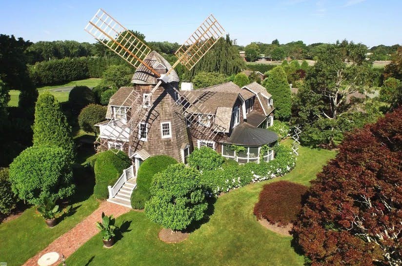 Screen-Shot-2019-05-08-at-12.54.45-PM