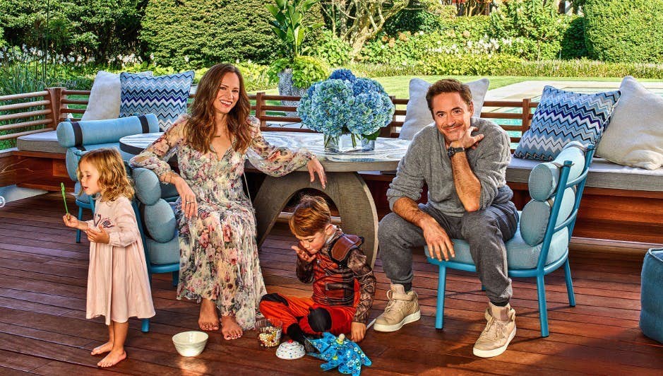 Screen-Shot-2019-05-08-at-12.55.44-PM