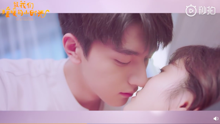 Screen Shot 2019-05-08 at 9.30.28 AM