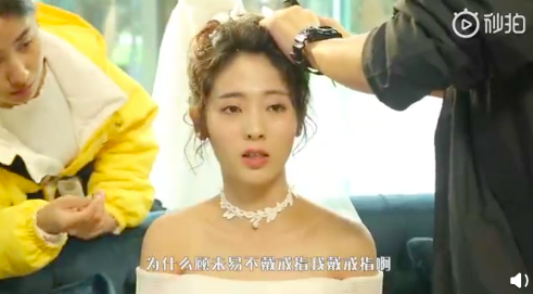 Screen Shot 2019-05-08 at 9.34.55 AM