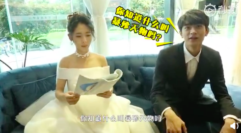 Screen Shot 2019-05-08 at 9.35.15 AM