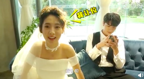 Screen Shot 2019-05-08 at 9.35.58 AM