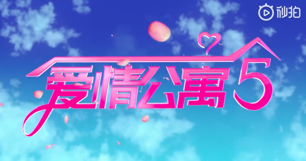 Screen Shot 2019-05-09 at 3.49.47 PM