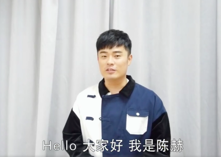 Screen Shot 2019-05-09 at 3.51.05 PM