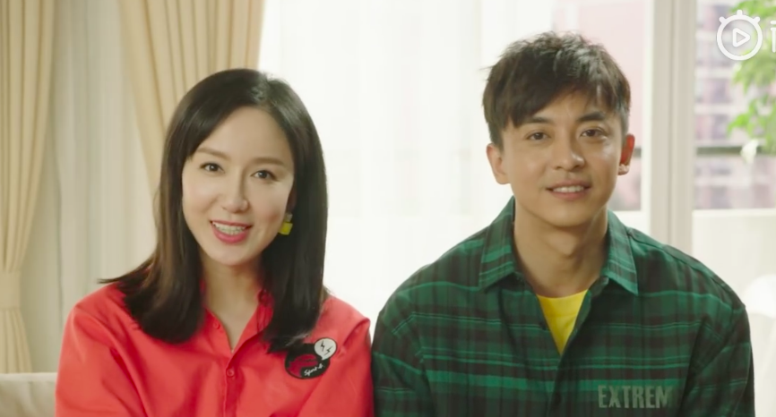 Screen Shot 2019-05-09 at 3.52.33 PM