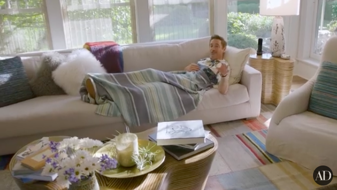 Screen Shot 2019-05-10 at 5.15.28 PM