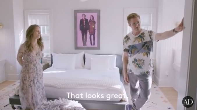 Screen Shot 2019-05-10 at 5.16.44 PM