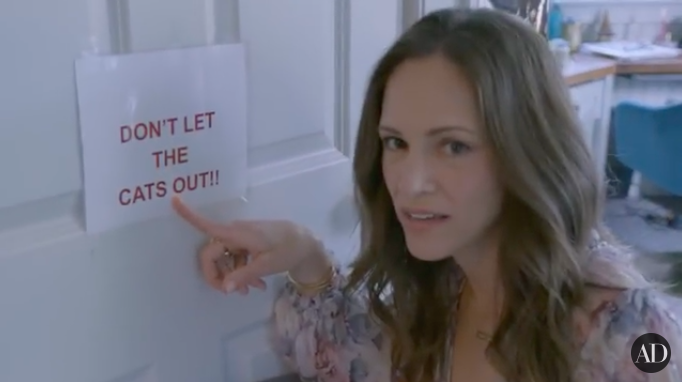 Screen Shot 2019-05-10 at 5.17.26 PM