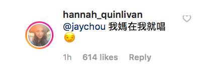 Screen Shot 2019-05-12 at 11.10.15 AM