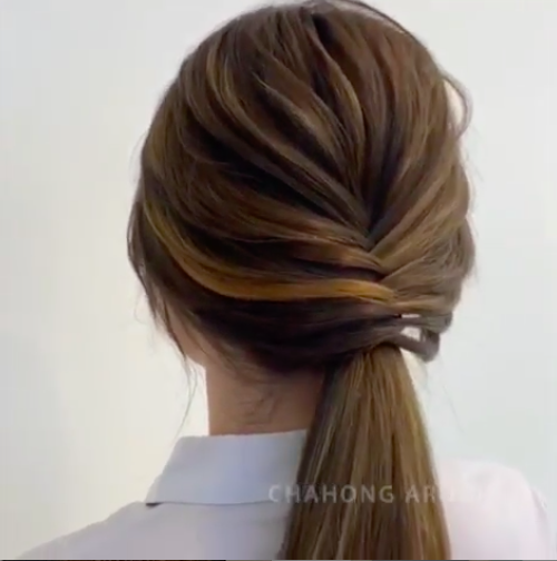 Screen Shot 2019-05-12 at 6.02.55 PM