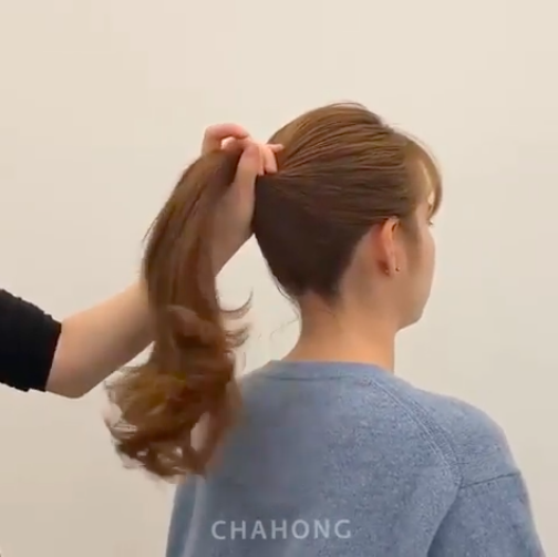 Screen Shot 2019-05-12 at 6.22.41 PM