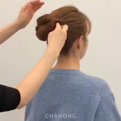 Screen Shot 2019-05-12 at 6.24.18 PM