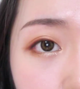 截图自 小红书@钟小猫cake