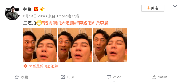 Screen Shot 2019-05-15 at 11.10.38 AM