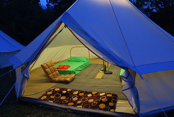 Screen Shot 2019-05-16 at 10.20.15 AM