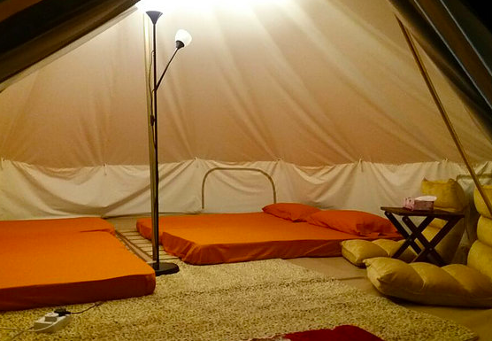 Screen Shot 2019-05-16 at 10.20.28 AM