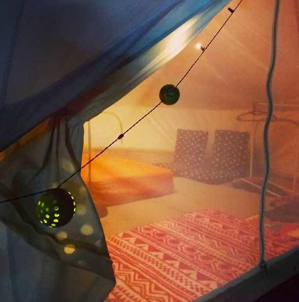 Screen Shot 2019-05-16 at 10.26.26 AM