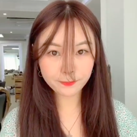 Screen Shot 2019-05-16 at 6.42.00 PM