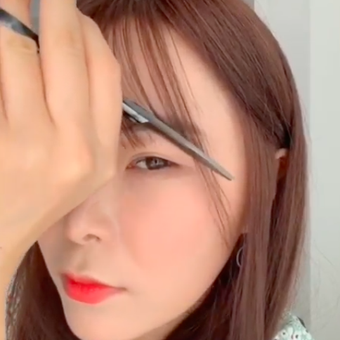 Screen Shot 2019-05-16 at 6.42.56 PM