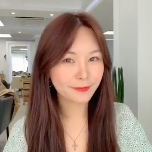 Screen Shot 2019-05-16 at 6.43.05 PM