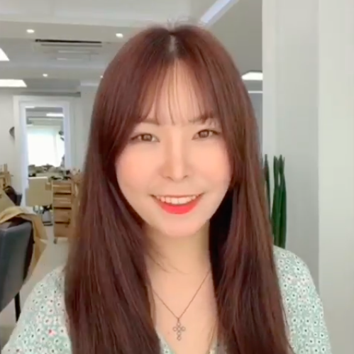 Screen Shot 2019-05-16 at 6.44.48 PM