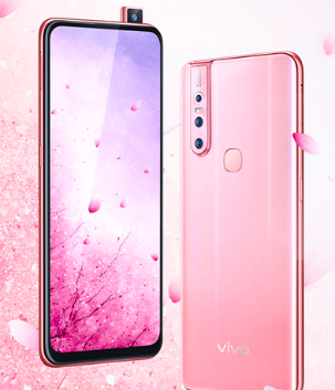 Screen Shot 2019-05-17 at 9.15.28 AM