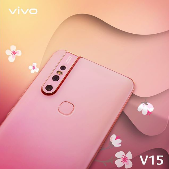 Screen Shot 2019-05-17 at 9.16.26 AM