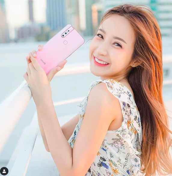 Screen Shot 2019-05-17 at 9.20.49 AM