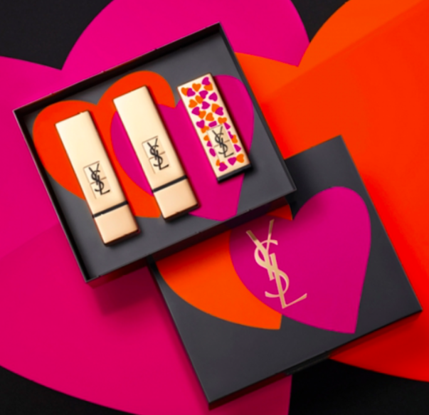 Screen Shot 2019-05-20 at 2.41.07 PM