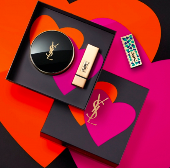 Screen Shot 2019-05-20 at 2.41.40 PM