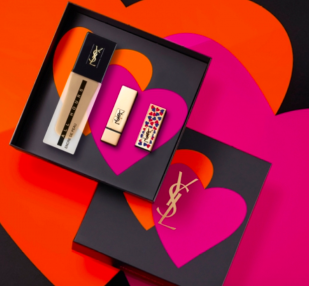 Screen Shot 2019-05-20 at 2.42.05 PM