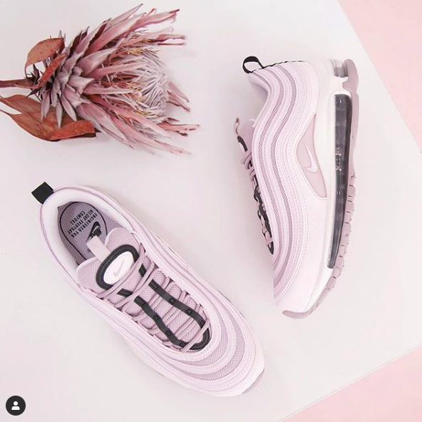 Screen Shot 2019-05-22 at 8.00.00 PM