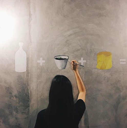 Screen Shot 2019-05-24 at 7.23.57 PM