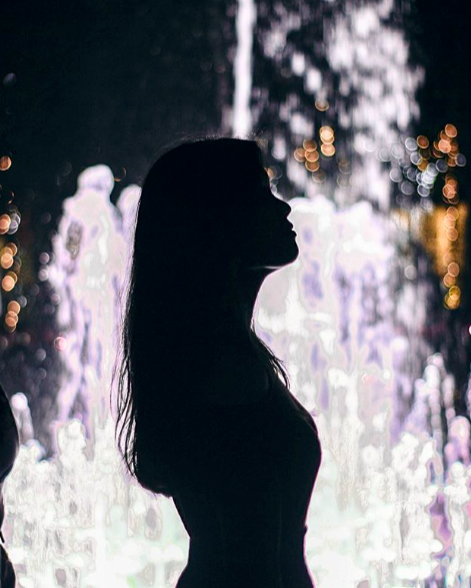 Screen Shot 2019-05-24 at 7.27.10 PM