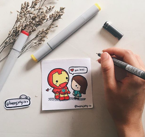 Screen Shot 2019-05-24 at 7.32.14 PM