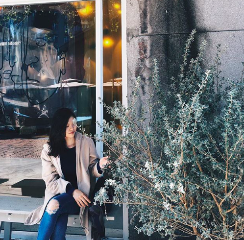 Screen Shot 2019-05-24 at 7.32.23 PM