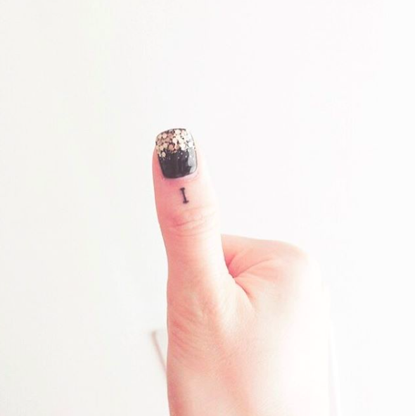 Screen Shot 2019-05-27 at 1.54.56 PM