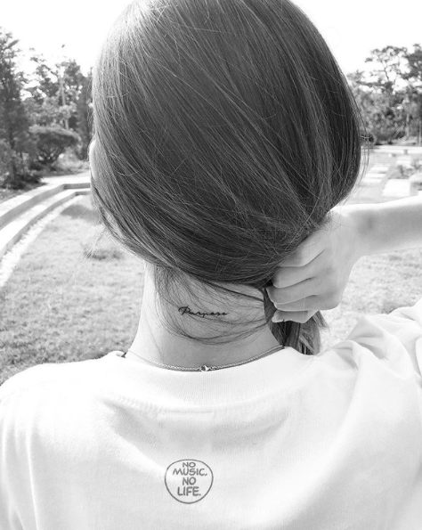 Screen Shot 2019-05-27 at 1.56.22 PM