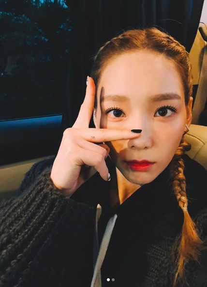 Screen Shot 2019-05-27 at 1.57.11 PM