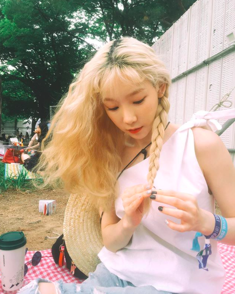 Screen Shot 2019-05-27 at 2.17.10 PM