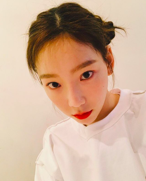 Screen Shot 2019-05-27 at 2.18.04 PM