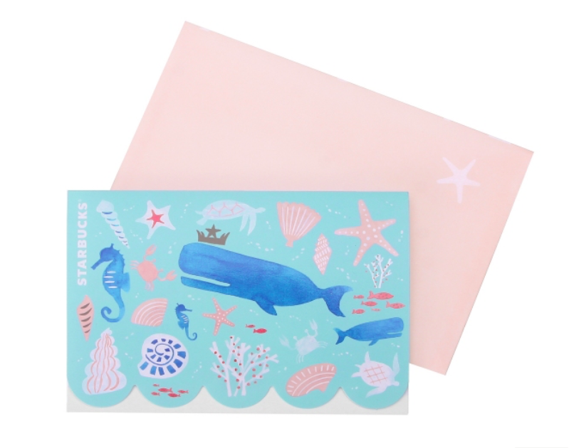 Screen Shot 2019-05-28 at 1.16.07 PM