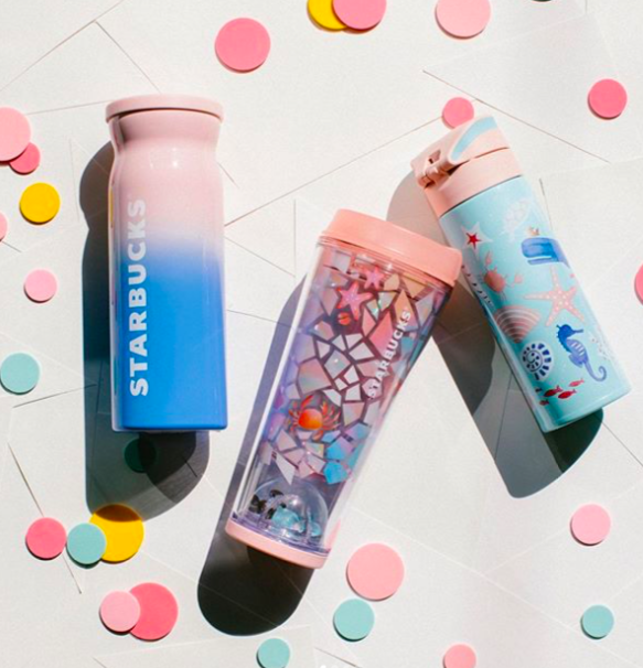 Screen Shot 2019-05-28 at 12.40.55 PM