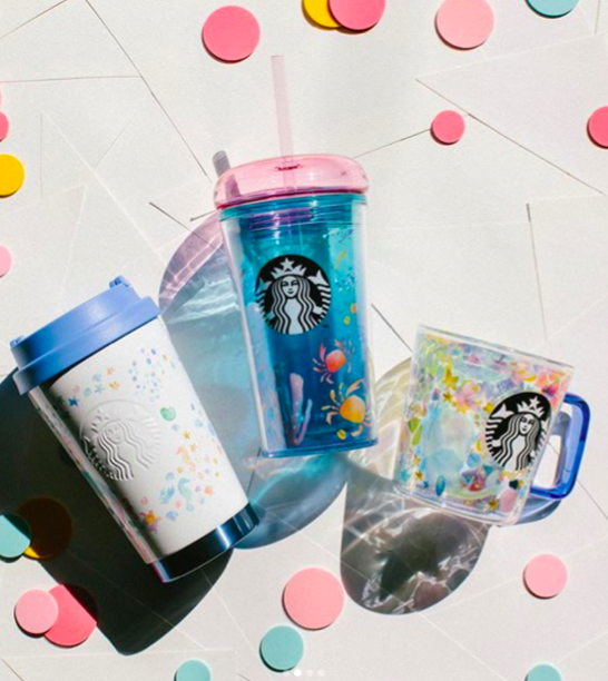 Screen Shot 2019-05-28 at 12.41.02 PM