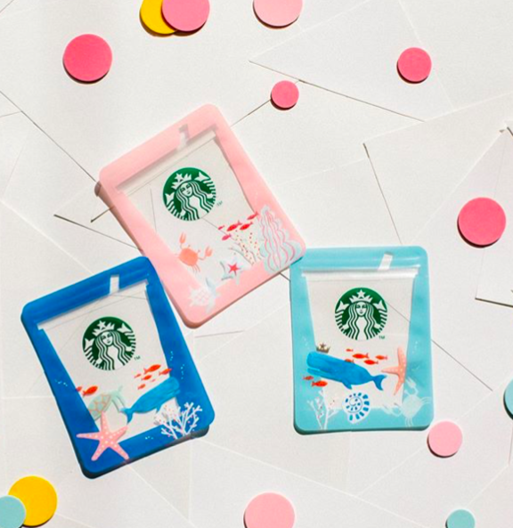 Screen Shot 2019-05-28 at 12.41.14 PM