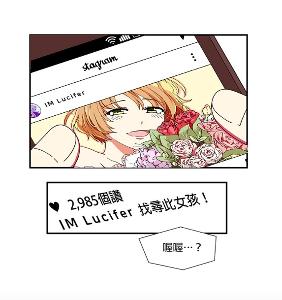 Screen Shot 2019-05-31 at 1.00.13 PM