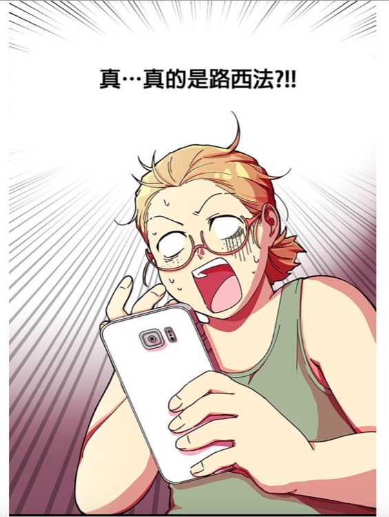 Screen Shot 2019-05-31 at 1.05.43 PM