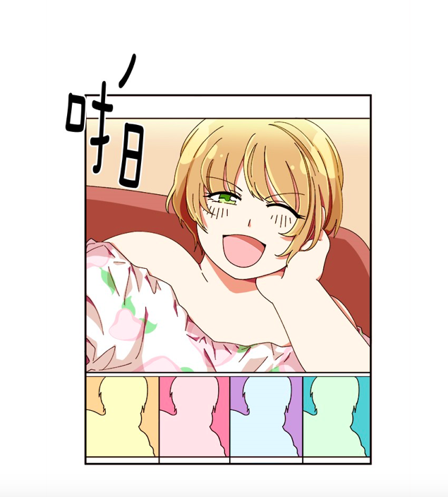 Screen Shot 2019-05-31 at 12.06.24 PM