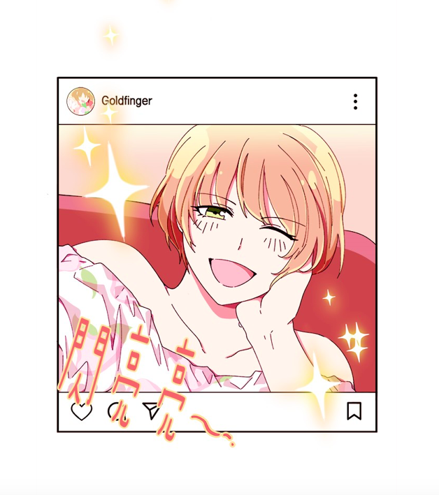 Screen Shot 2019-05-31 at 12.06.35 PM