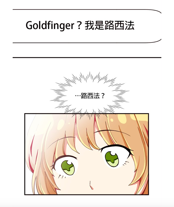 Screen Shot 2019-05-31 at 12.08.21 PM